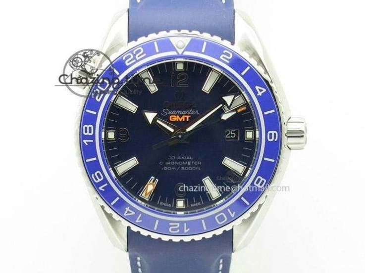 0402 Constellation Ladies 27mm ZF 1:1 Best Edition SS Blue MOP Dial on SS Bracelet ETA Quartz Youthful 7942